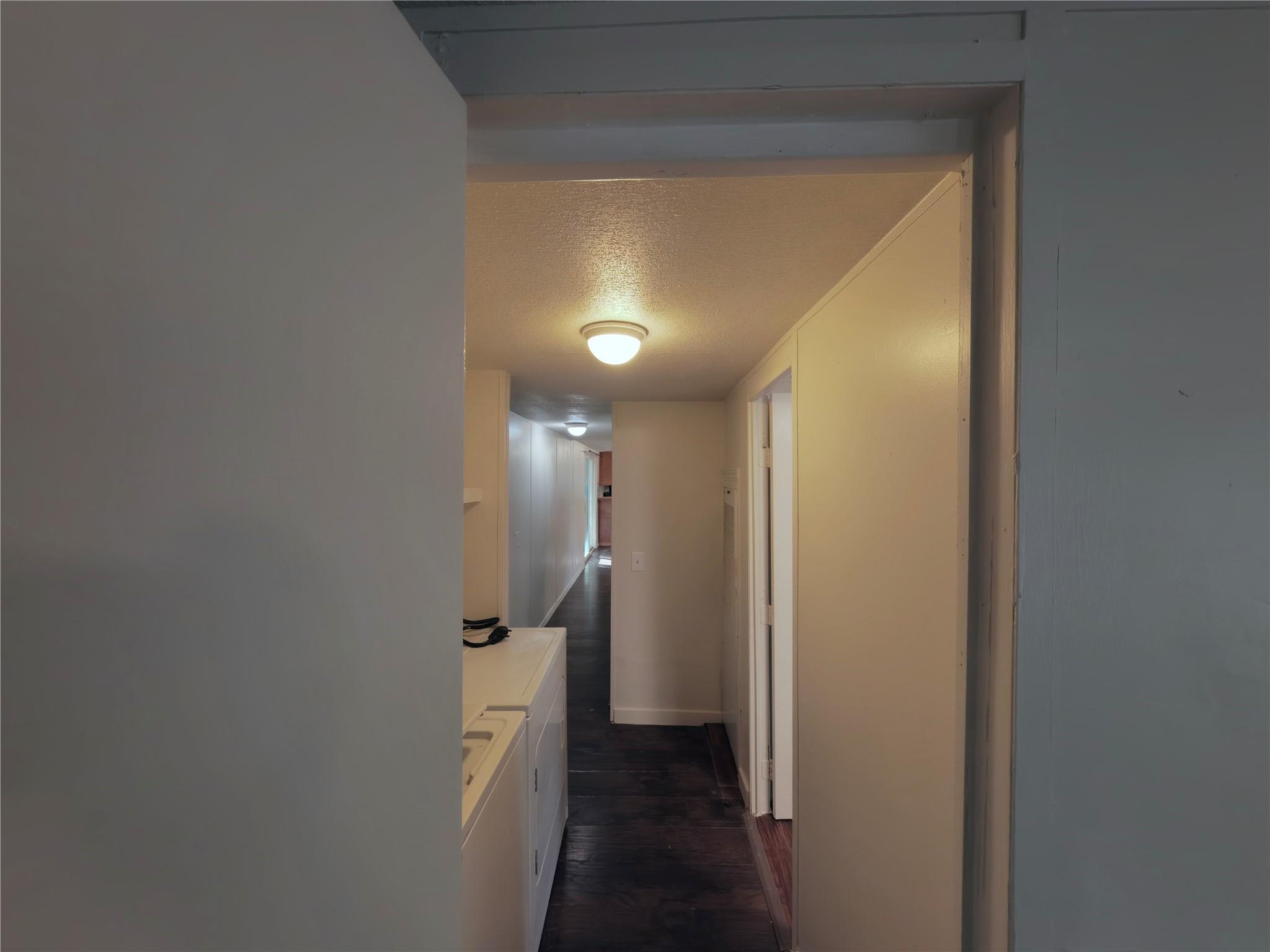 1504 Citation Cir #a Property Photo 26