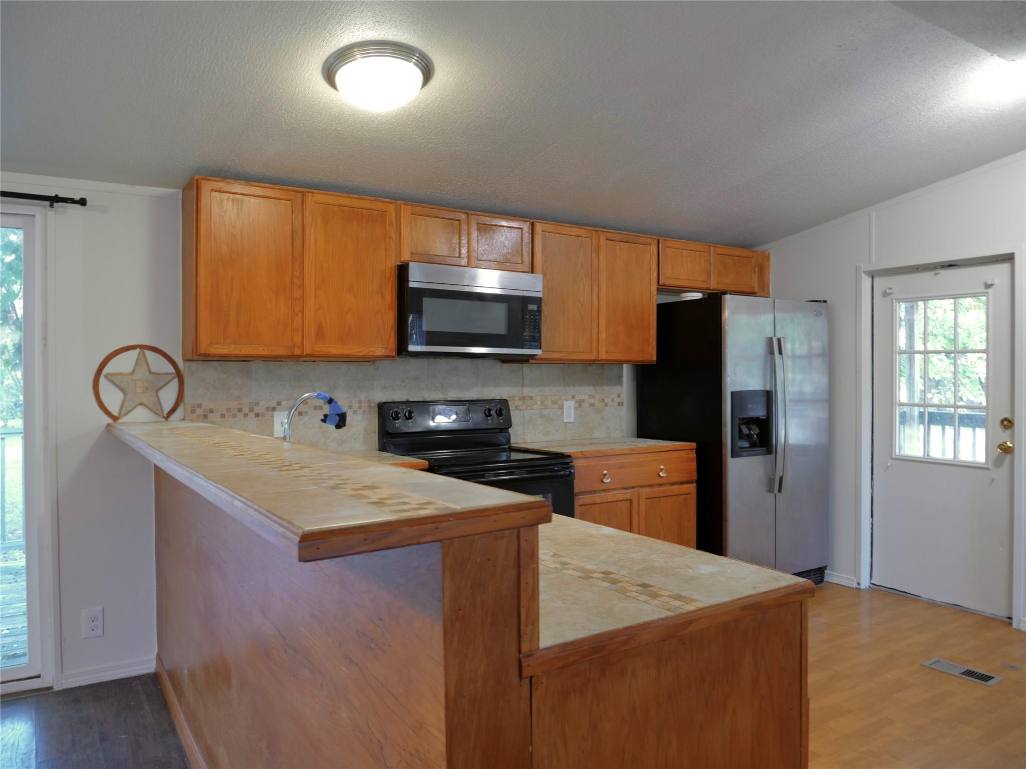 1504 Citation Cir #a Property Photo 29