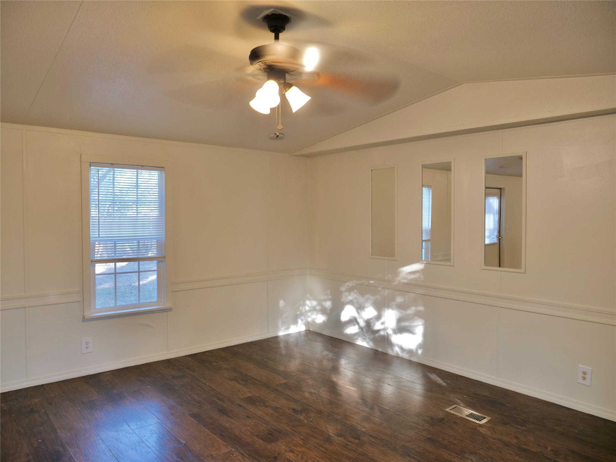 1504 Citation Cir #a Property Photo 30