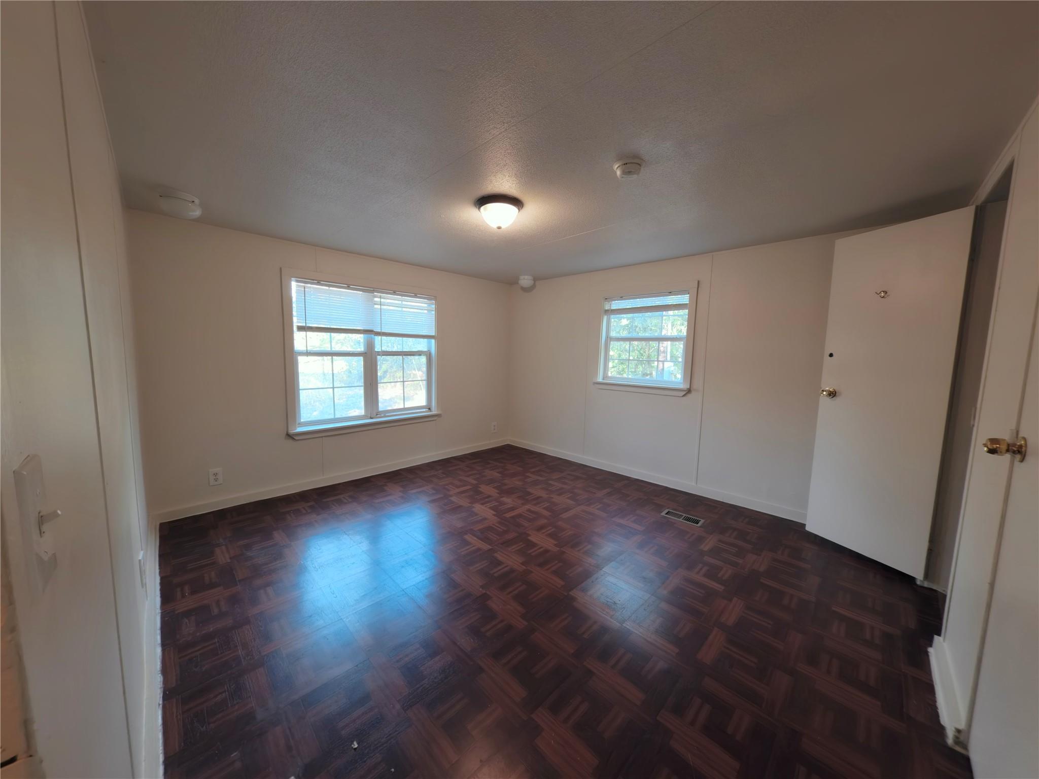 1504 Citation Cir #a Property Photo 31