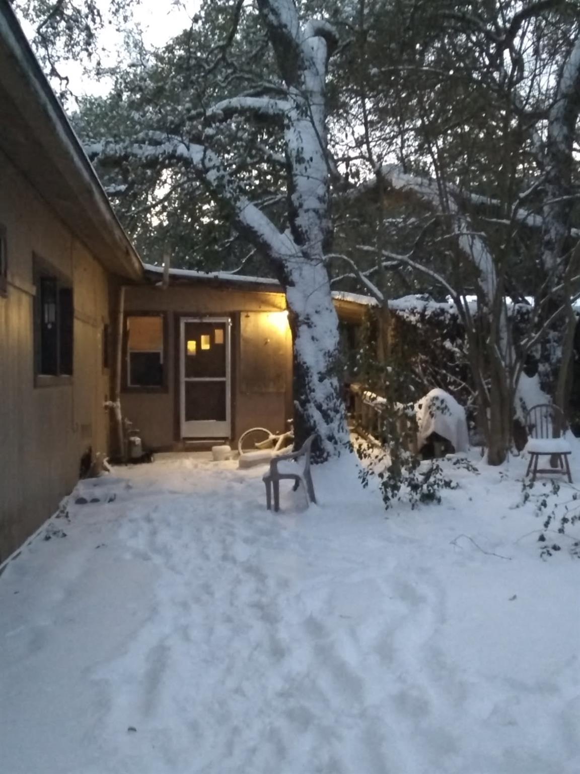 8002 Persimmon Trl Property Photo 2