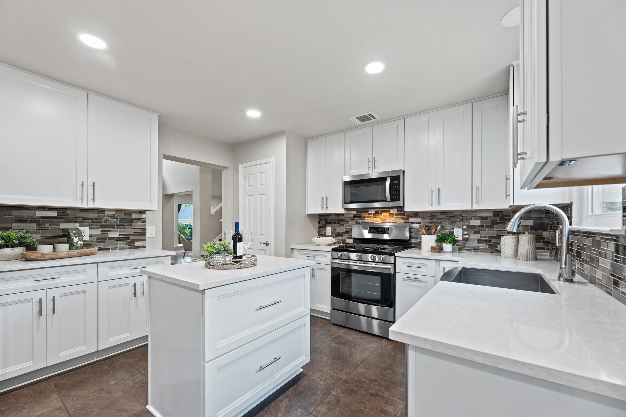 3401 Jordan Cv Property Photo 8