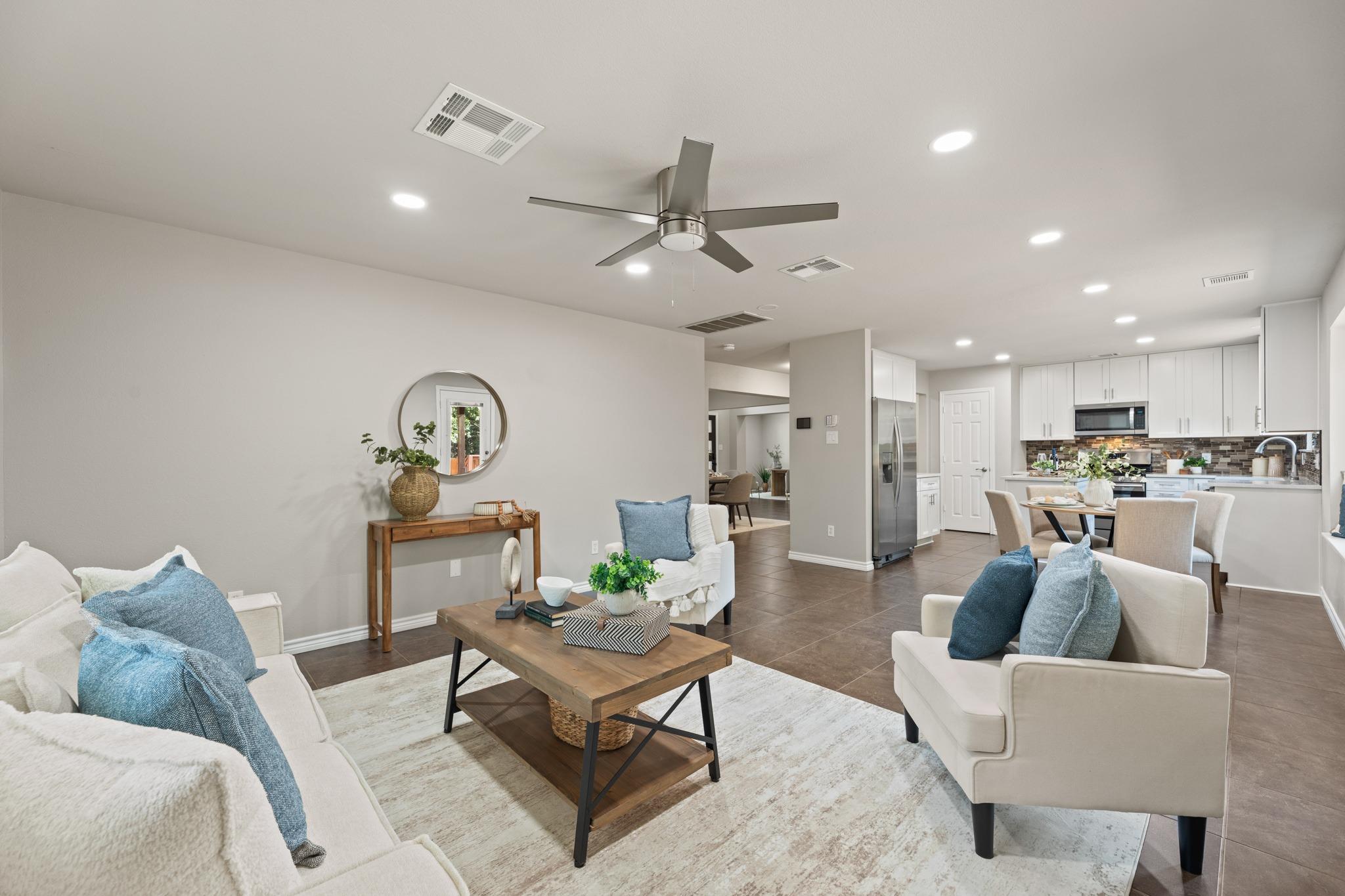 3401 Jordan Cv Property Photo 11