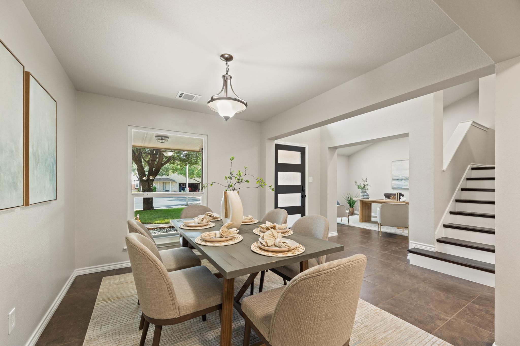 3401 Jordan Cv Property Photo 12