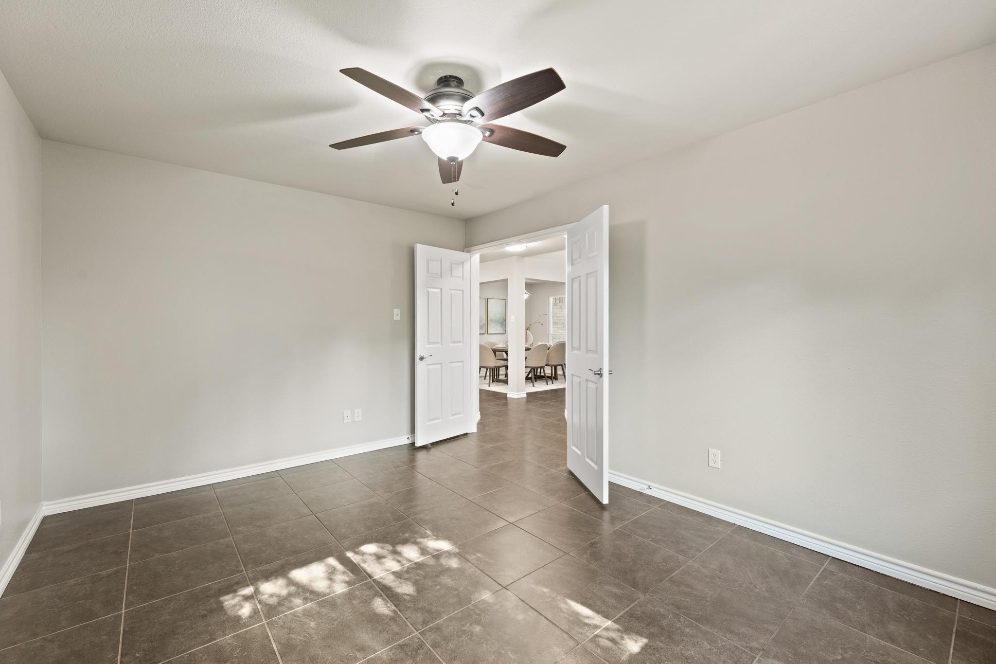 3401 Jordan Cv Property Photo 13