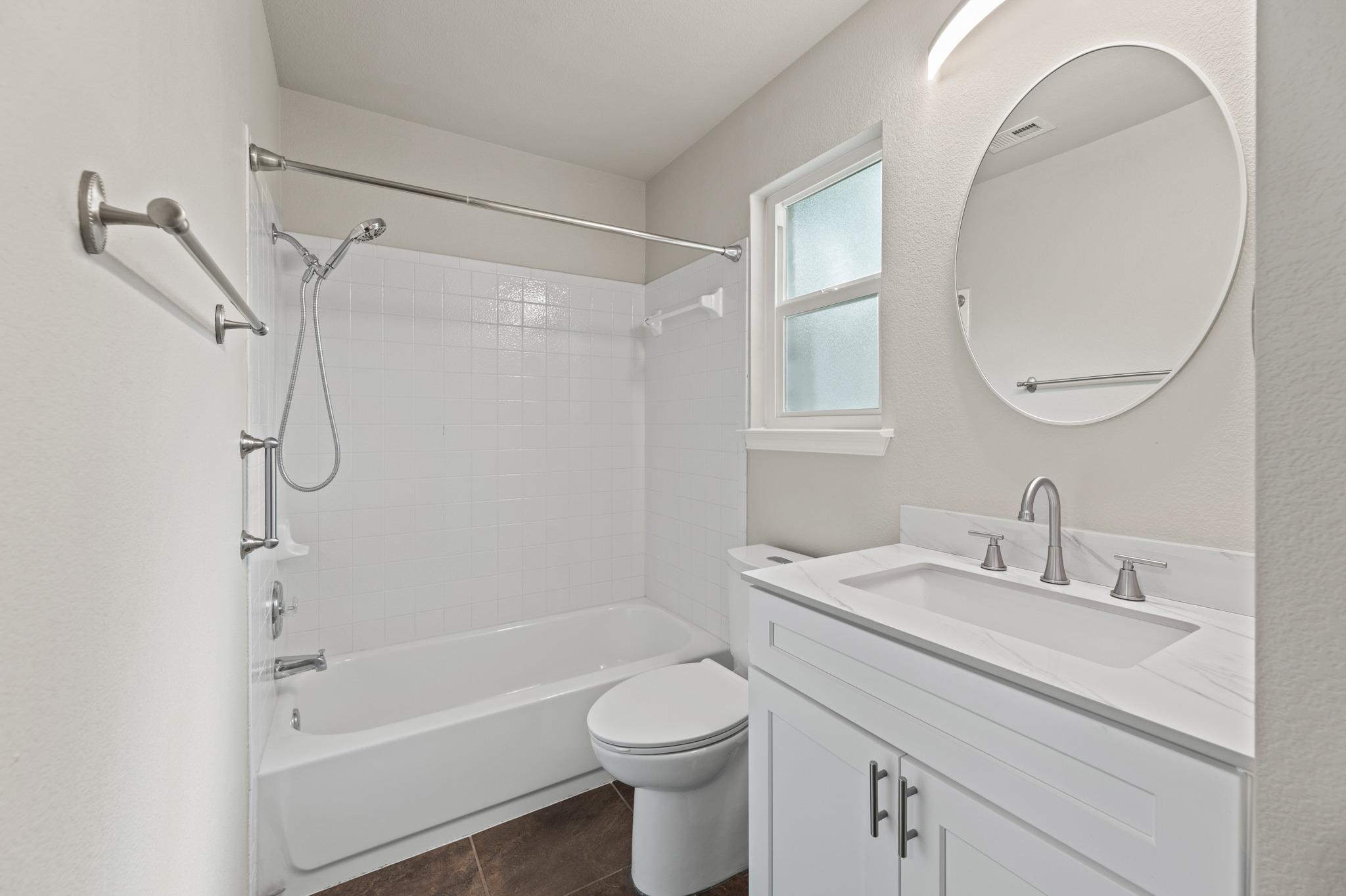 3401 Jordan Cv Property Photo 14