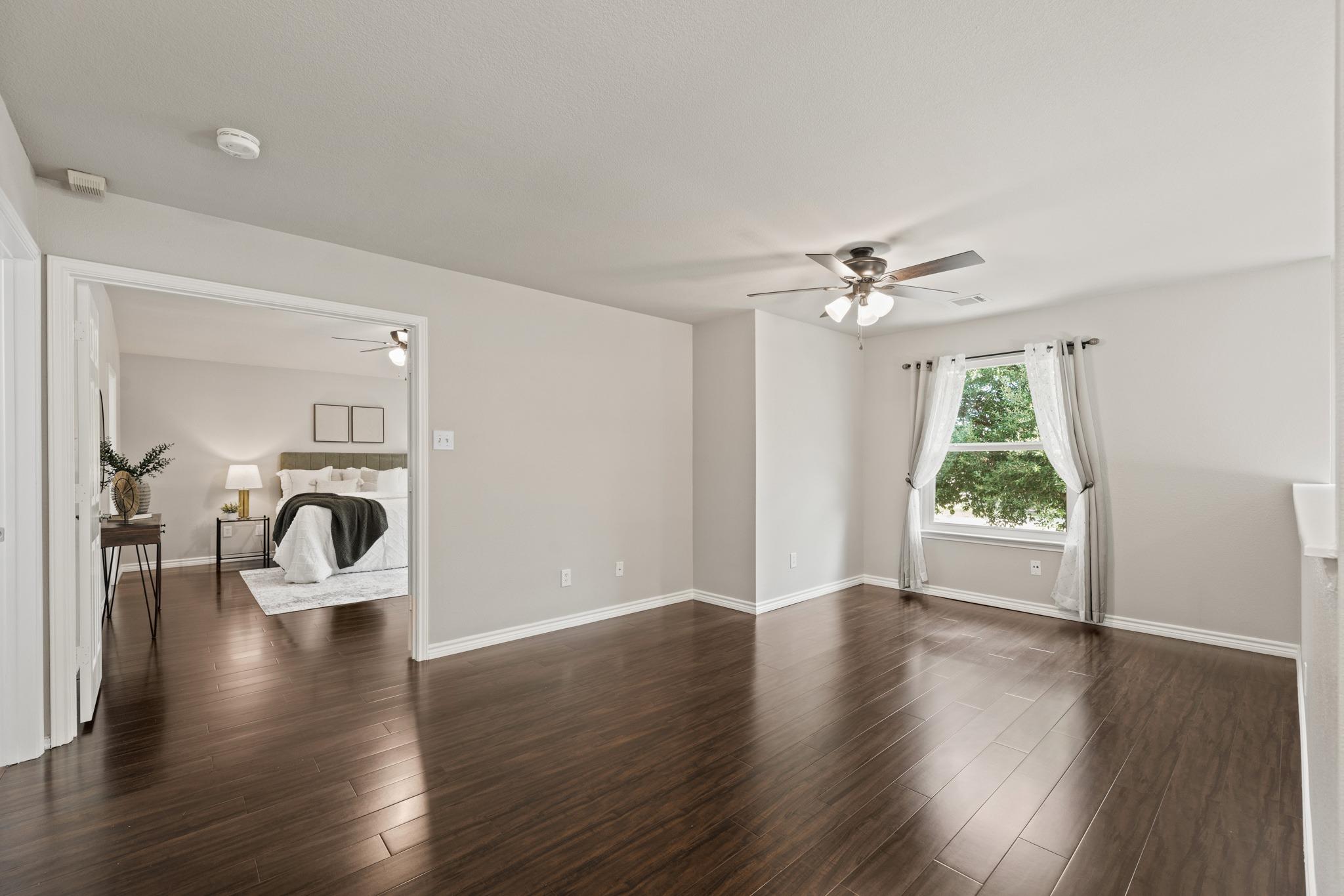 3401 Jordan Cv Property Photo 15