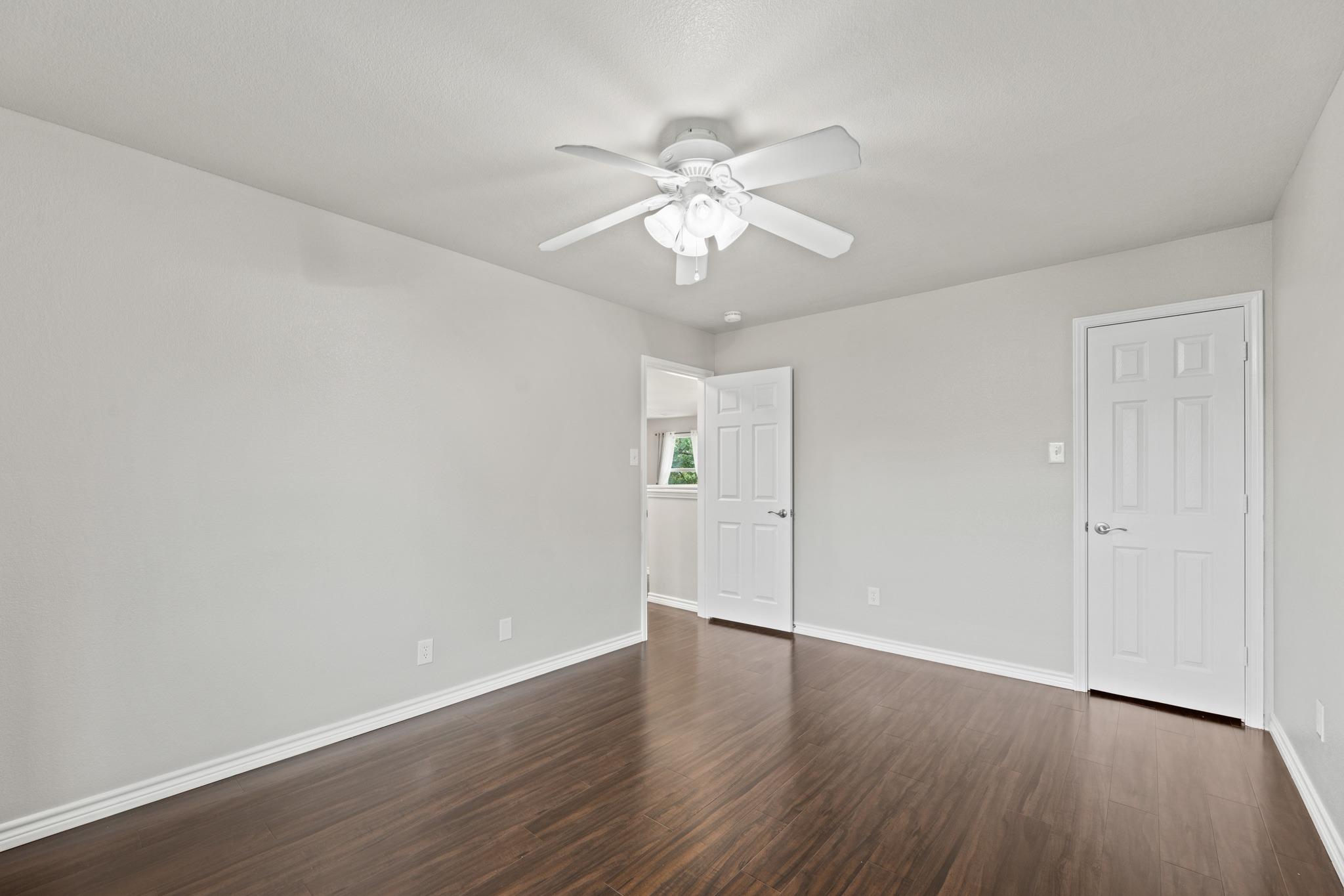 3401 Jordan Cv Property Photo 22
