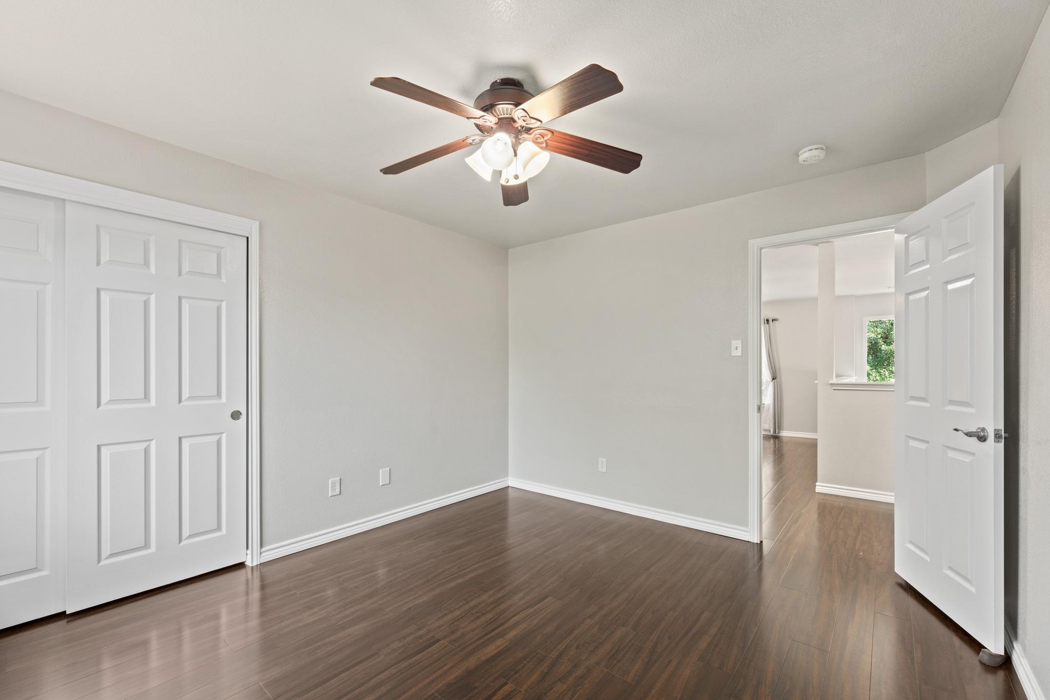 3401 Jordan Cv Property Photo 24