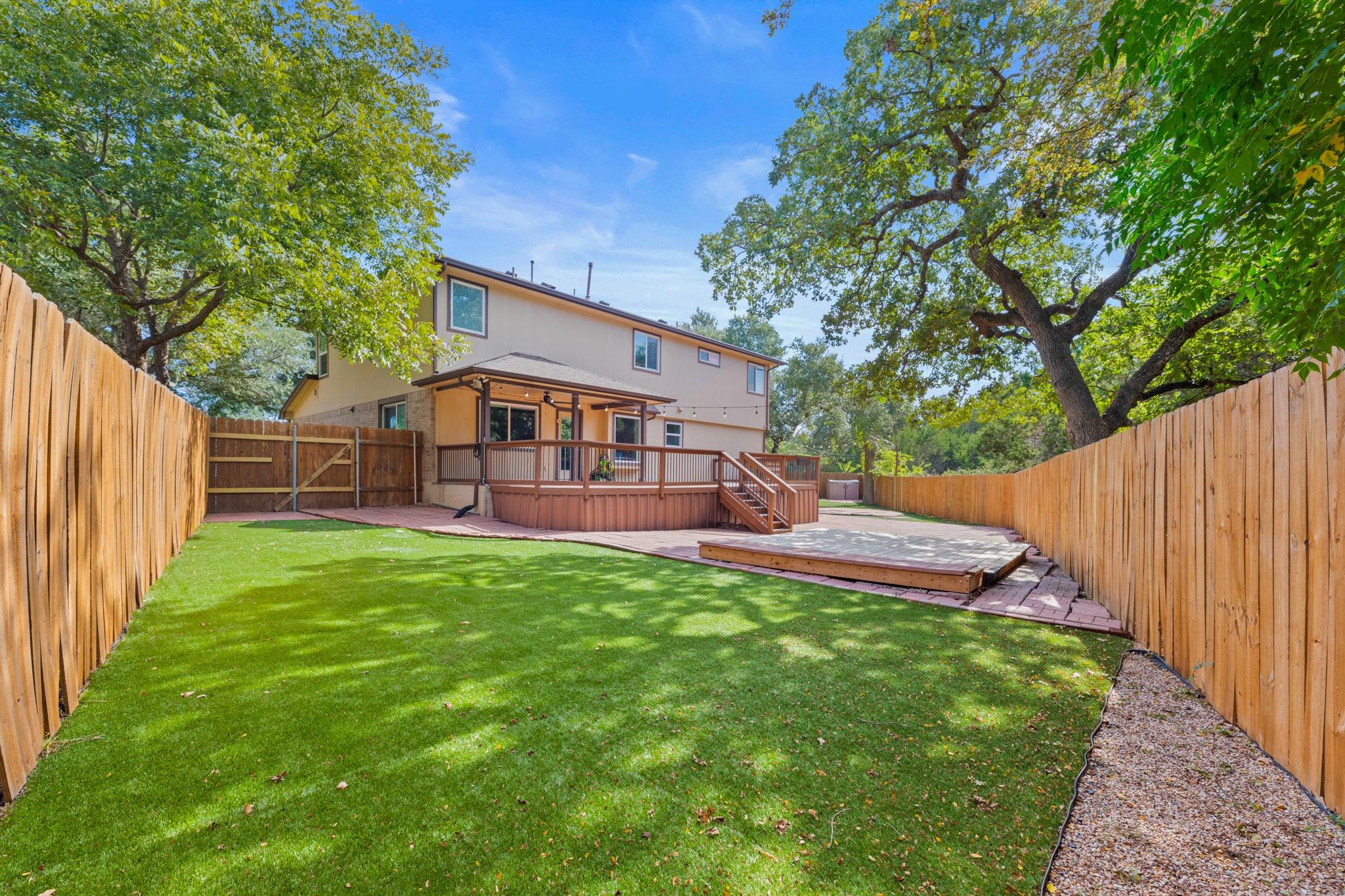 3401 Jordan Cv Property Photo 27