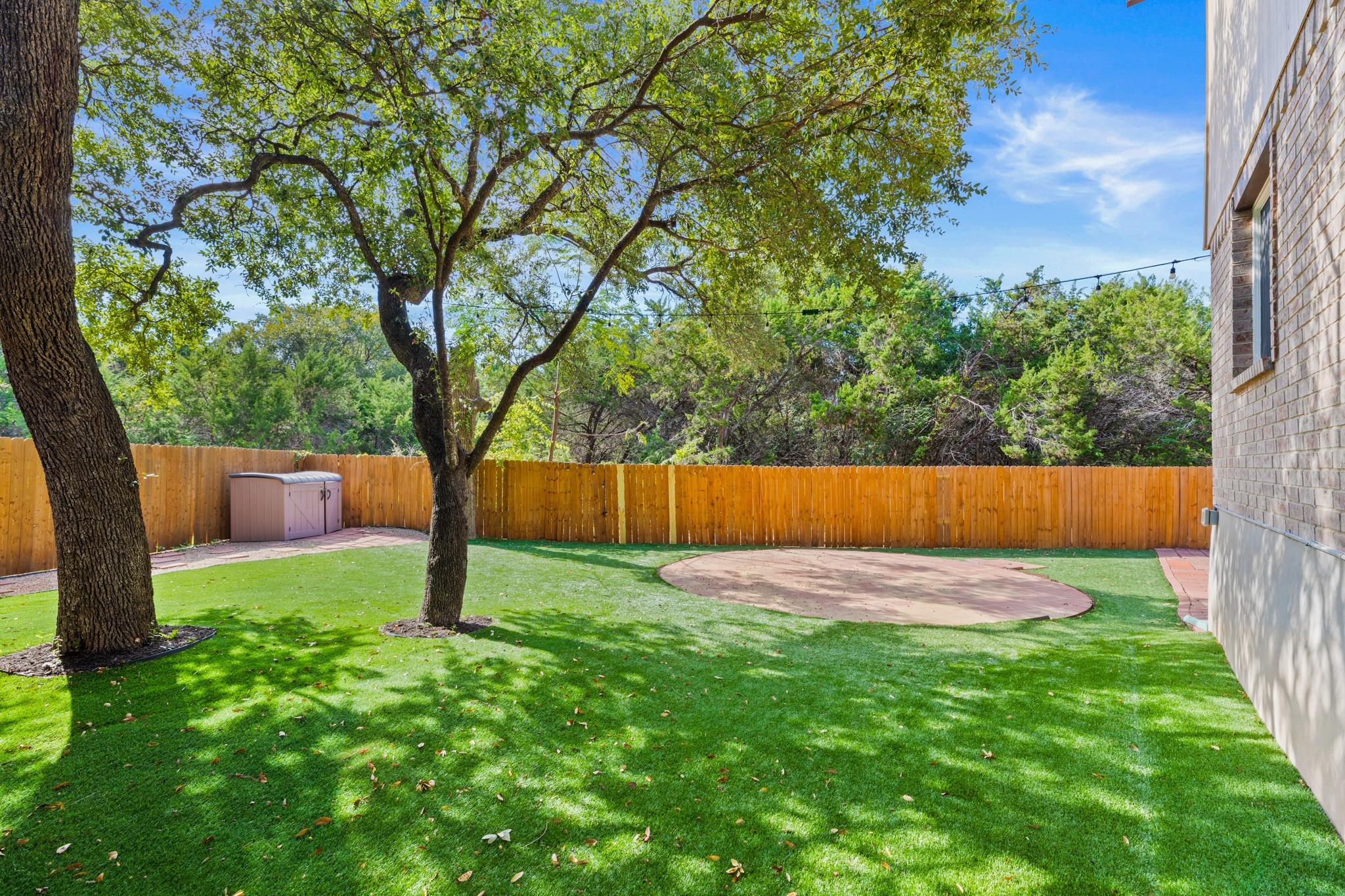 3401 Jordan Cv Property Photo 28