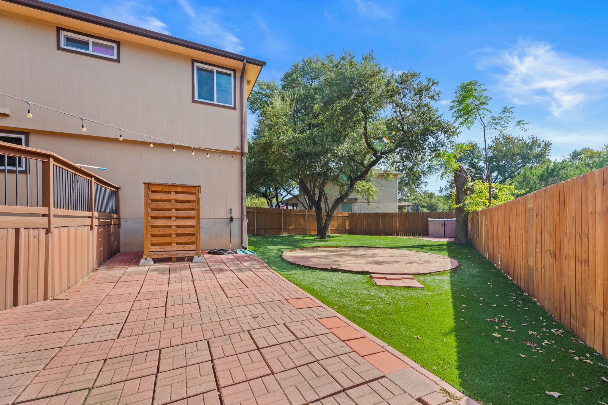 3401 Jordan Cv Property Photo 29