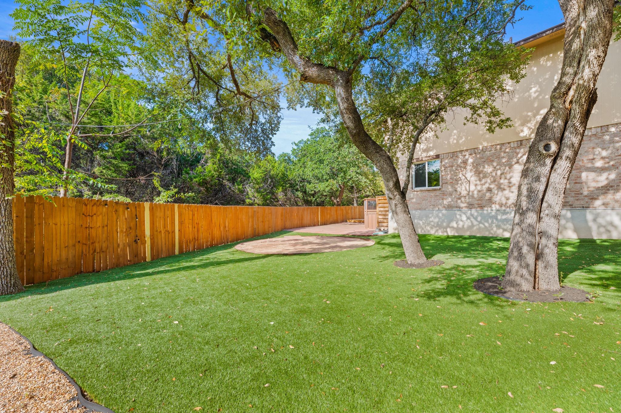 3401 Jordan Cv Property Photo 30
