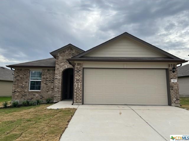 212 Lily Pond Trl Property Photo