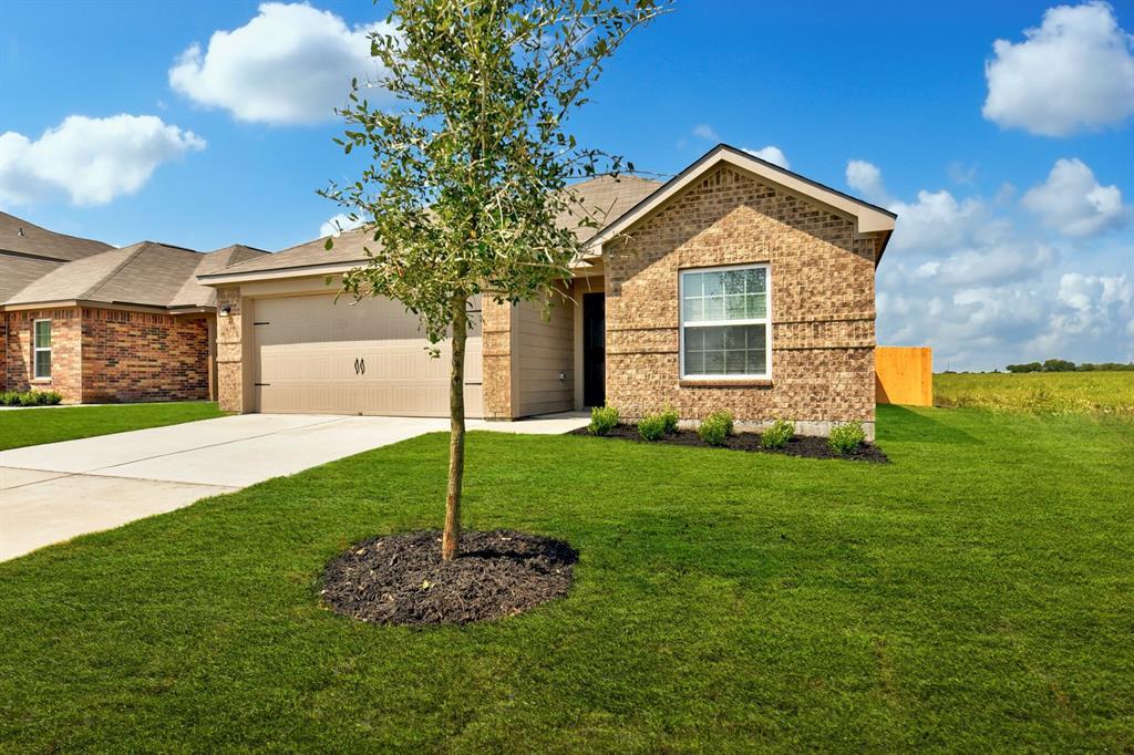 13028 Torrey Reynolds Dr Property Photo 1