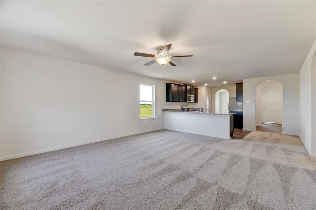 13028 Torrey Reynolds Dr Property Photo 3