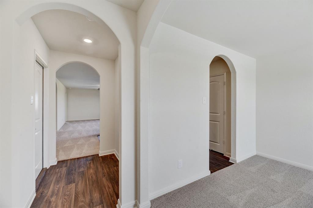 13028 Torrey Reynolds Dr Property Photo 5