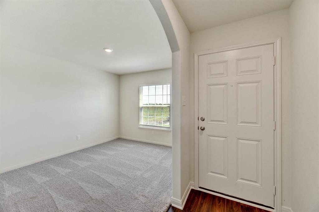 13028 Torrey Reynolds Dr Property Photo 6