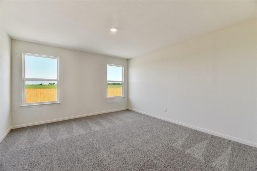 13028 Torrey Reynolds Dr Property Photo 7