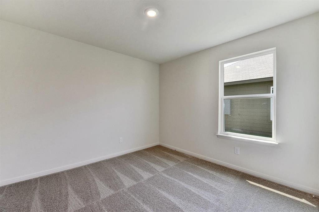 13028 Torrey Reynolds Dr Property Photo 8