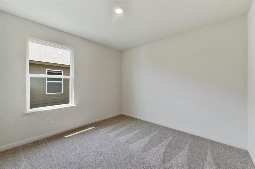 13028 Torrey Reynolds Dr Property Photo 9
