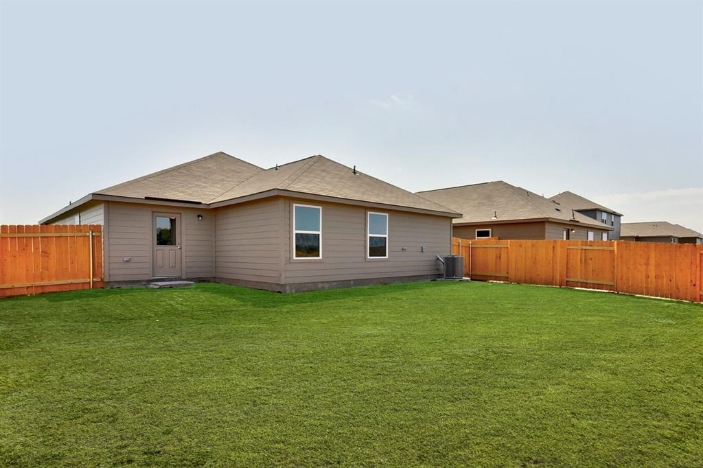 13028 Torrey Reynolds Dr Property Photo 12