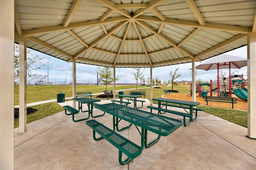13028 Torrey Reynolds Dr Property Photo 13