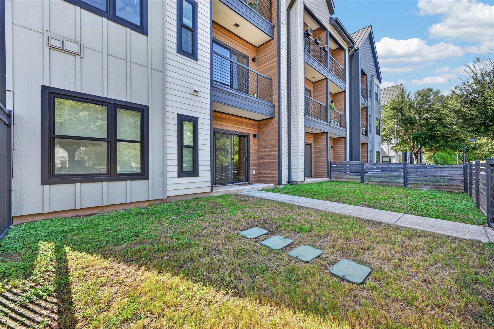 3101 Govalle Ave #102 Property Photo 1