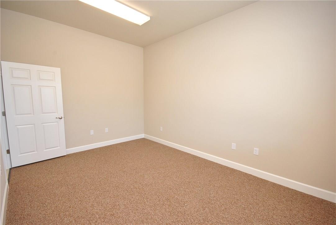 2911 S A.w. Grimes Blvd #760 Property Photo 29