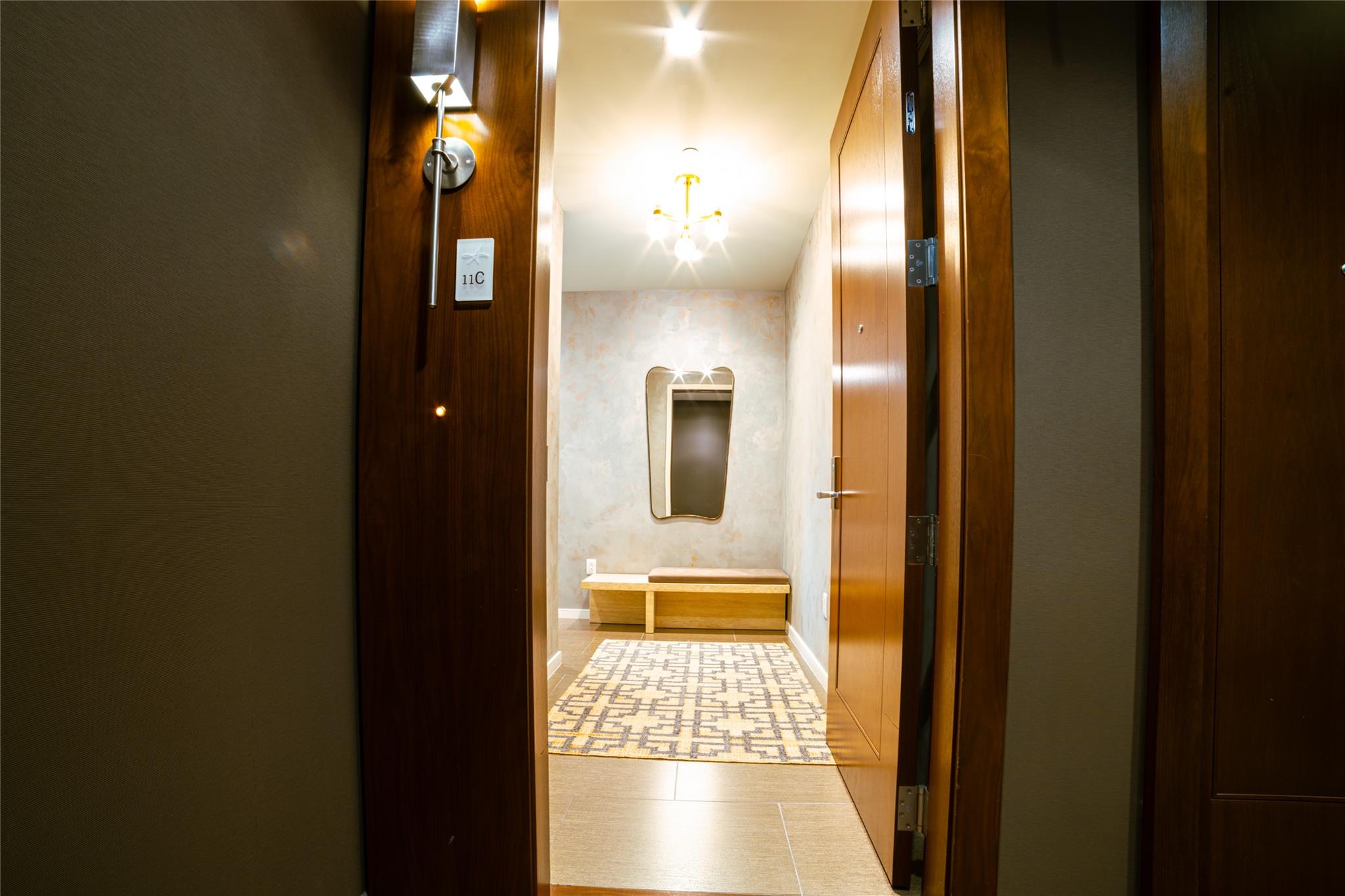 200 Congress Ave #11c Property Photo 6