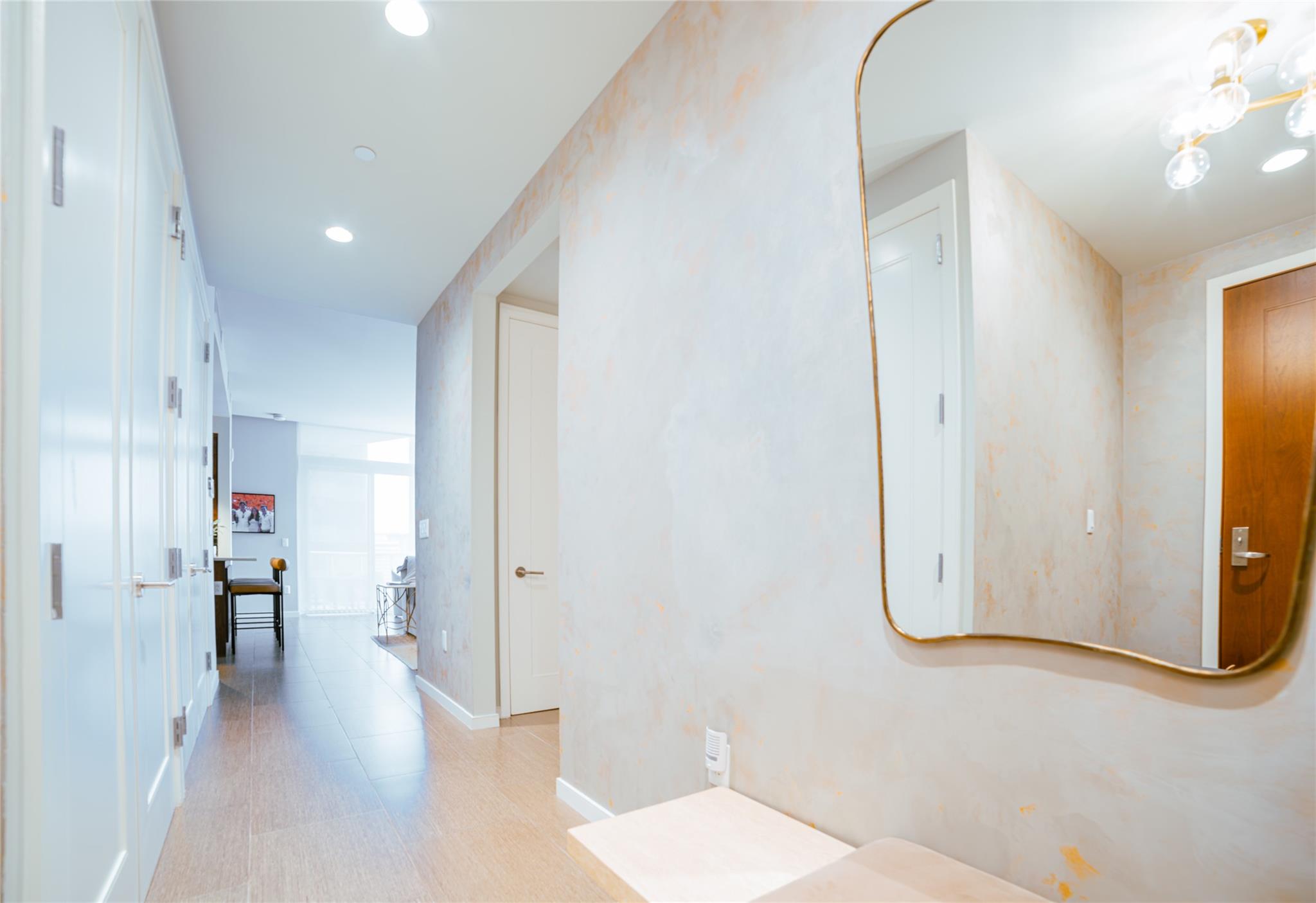 200 Congress Ave #11c Property Photo 7