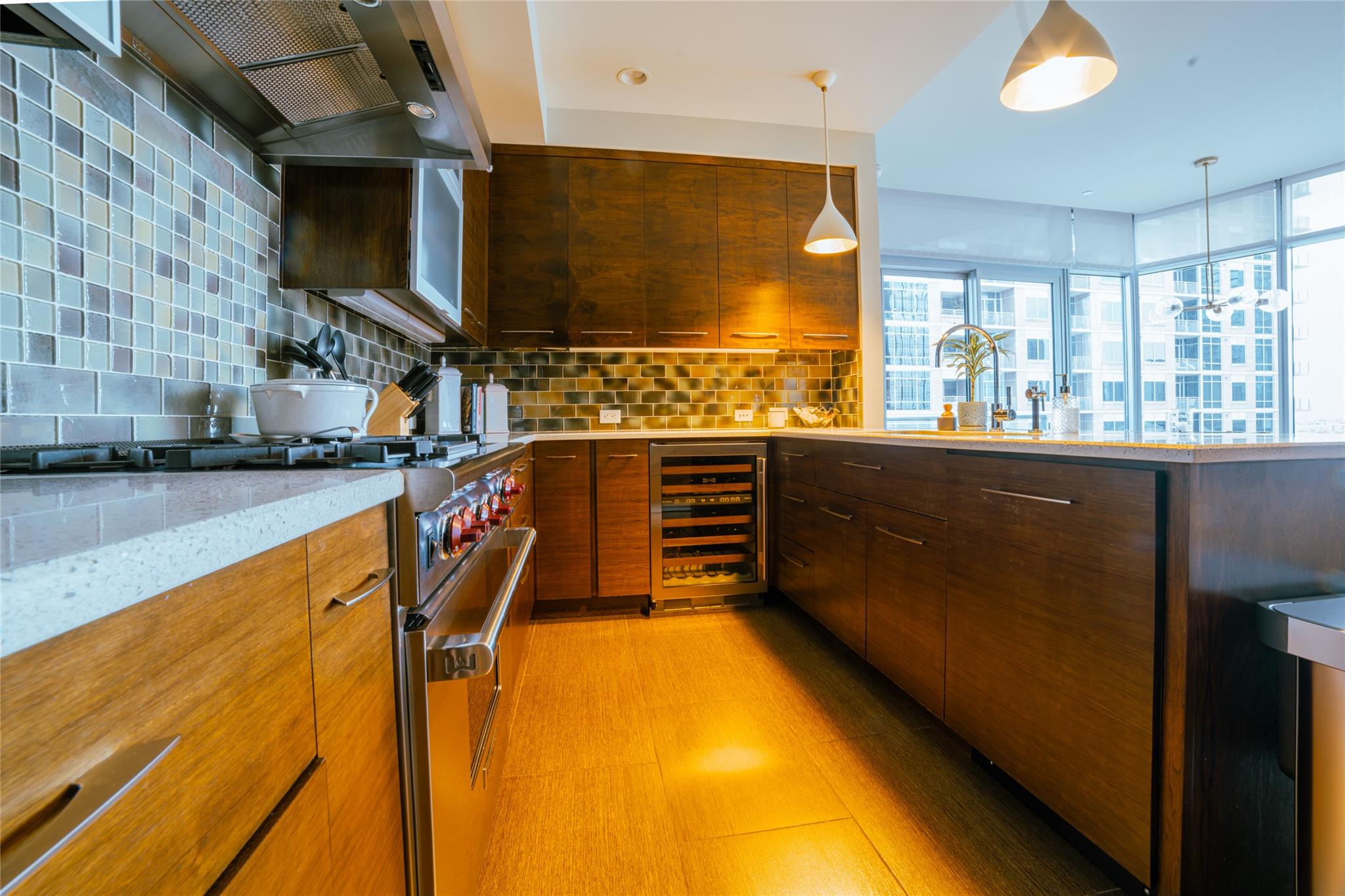 200 Congress Ave #11c Property Photo 10