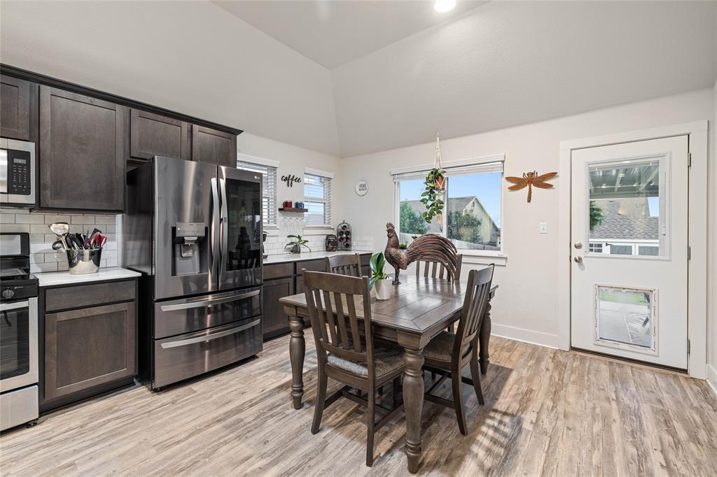 136 Mountain Sage Loop Property Photo 13