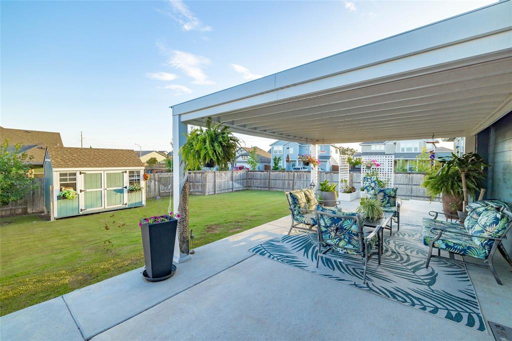 136 Mountain Sage Loop Property Photo 30