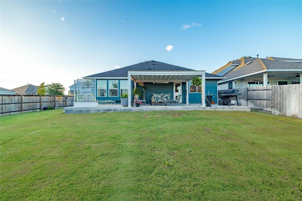 136 Mountain Sage Loop Property Photo 34