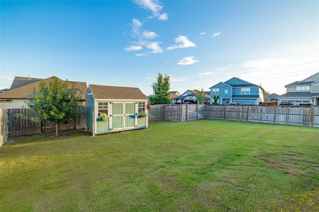 136 Mountain Sage Loop Property Photo 36