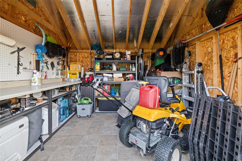 136 Mountain Sage Loop Property Photo 37
