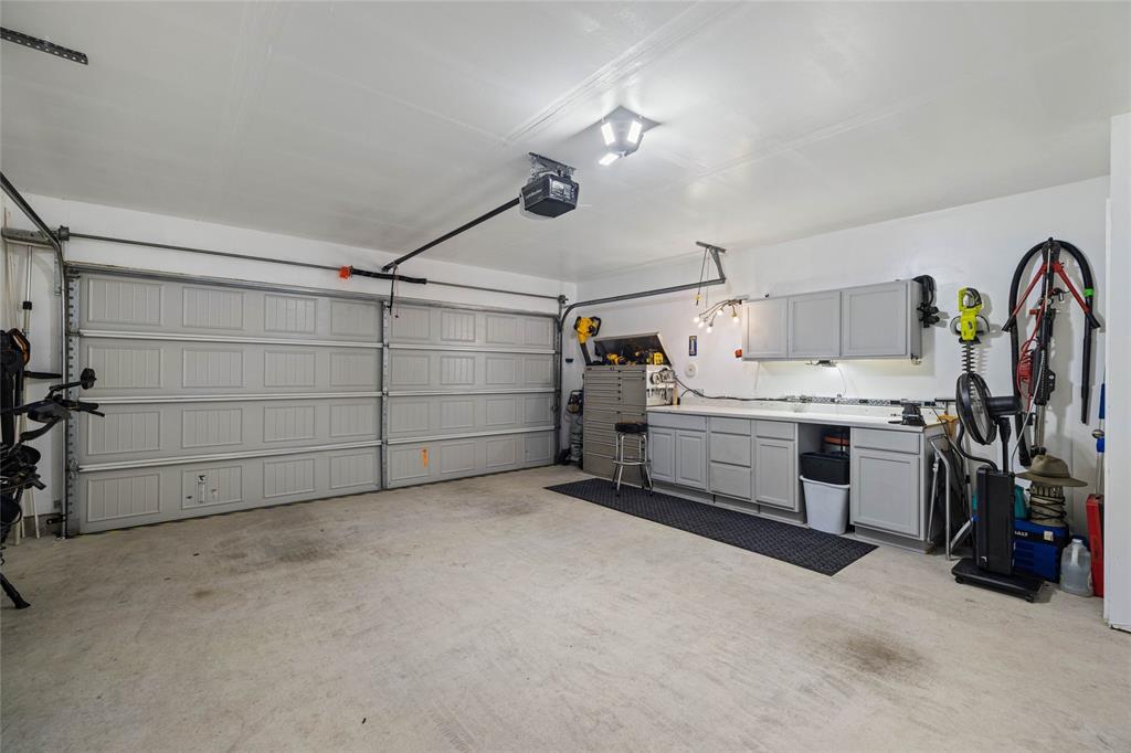 136 Mountain Sage Loop Property Photo 38