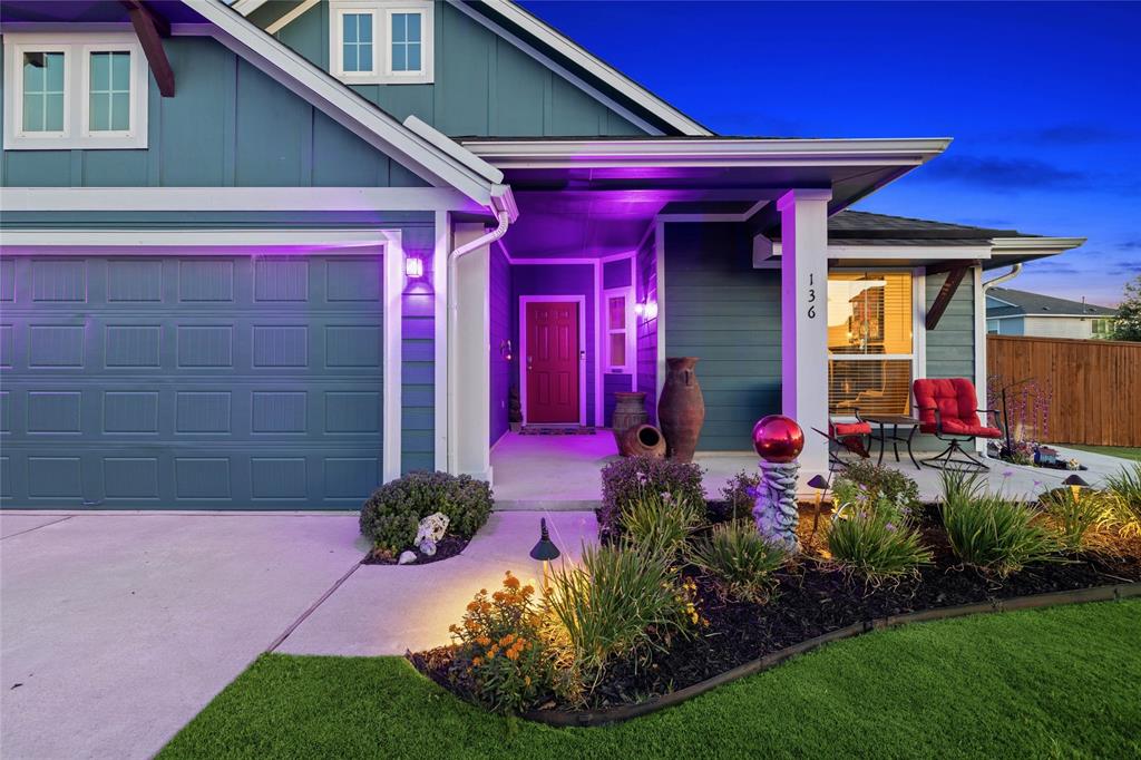136 Mountain Sage Loop Property Photo 39