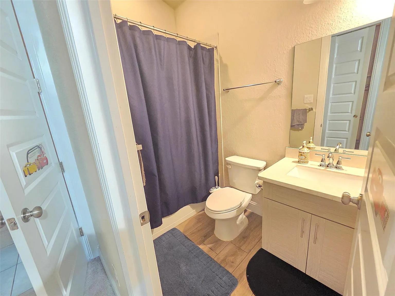 5612 Fresno Ave Property Photo 15