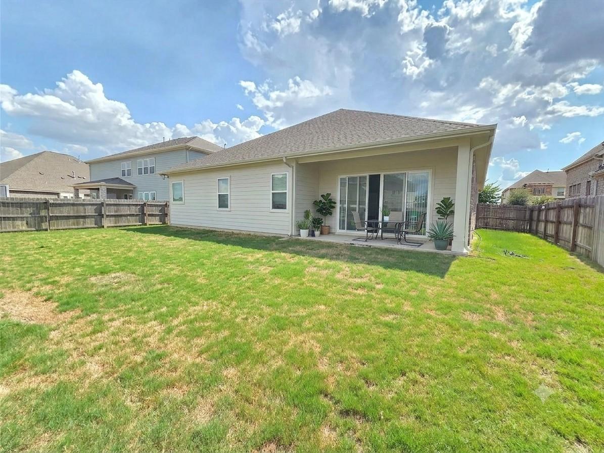 5612 Fresno Ave Property Photo 17