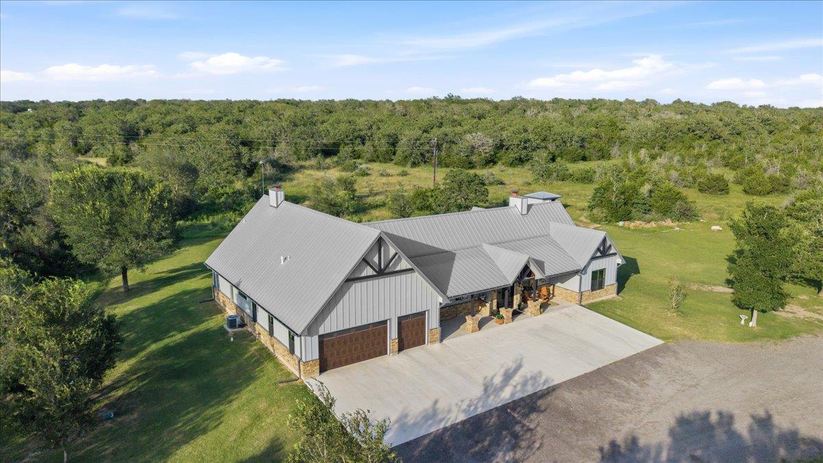 175 Wilson Rd Property Photo 4