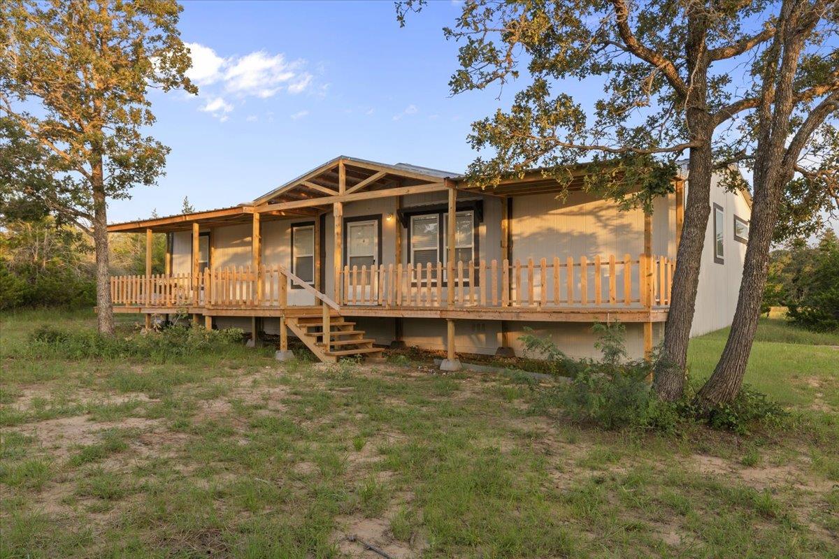 175 Wilson Rd Property Photo 30