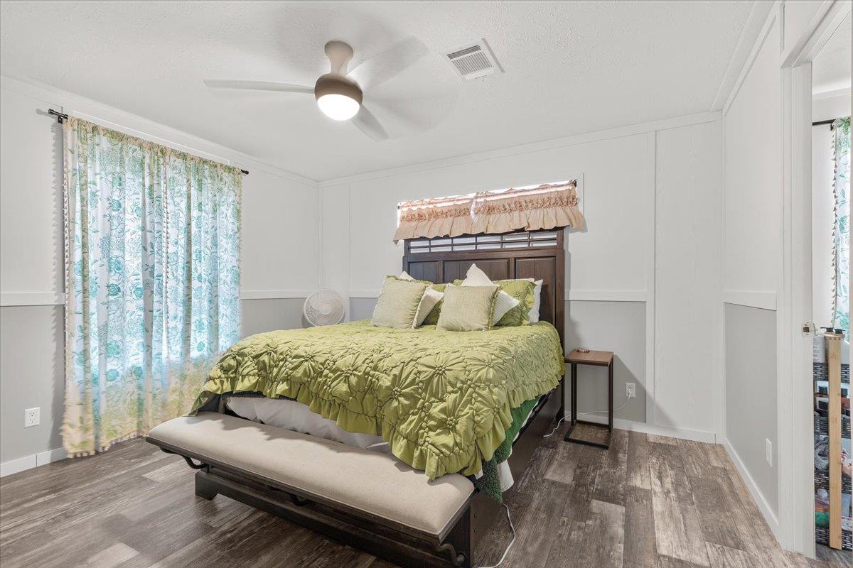 175 Wilson Rd Property Photo 33