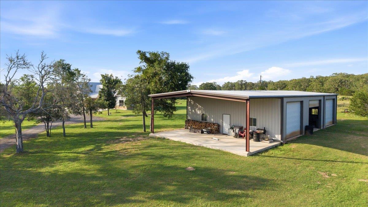 175 Wilson Rd Property Photo 35