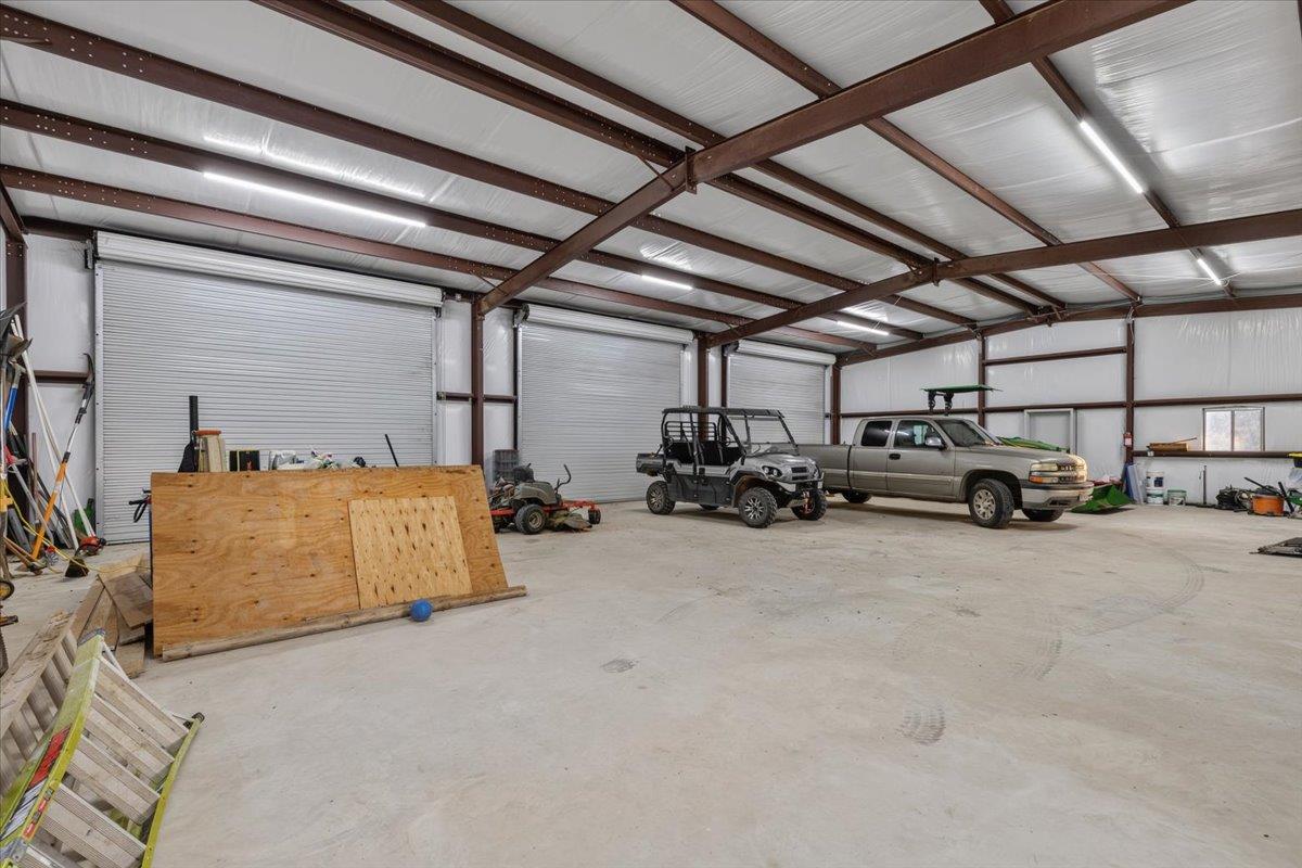 175 Wilson Rd Property Photo 36