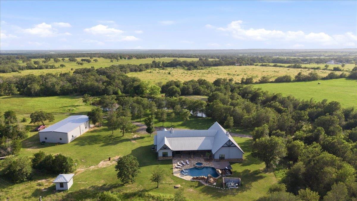 175 Wilson Rd Property Photo 37