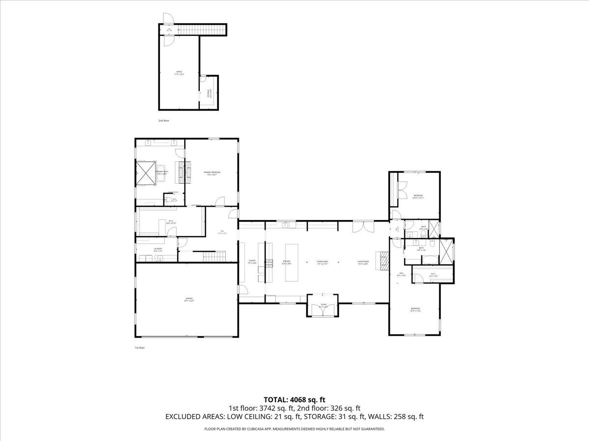 175 Wilson Rd Property Photo 40