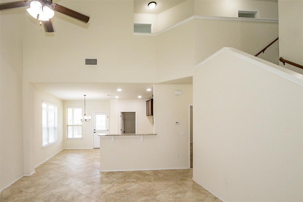 317 Noddy Rd Property Photo 3