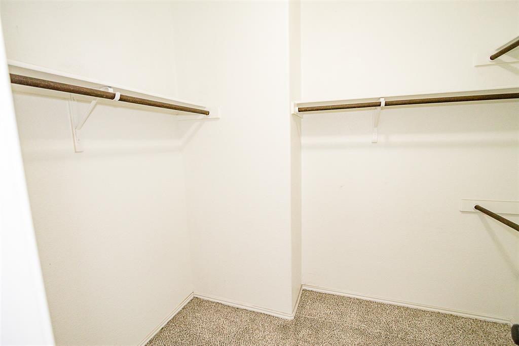317 Noddy Rd Property Photo 9